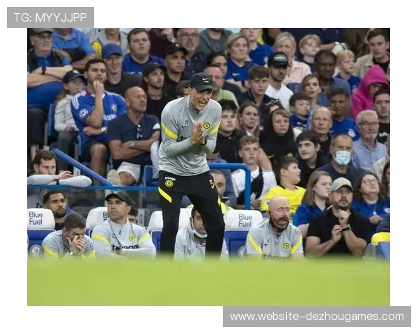 英超足球旅行套餐热销,球迷异地观赛需求激增