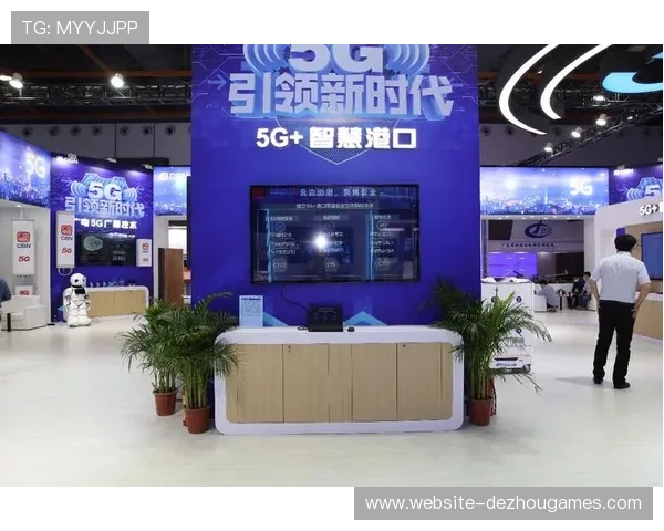 斯诺克视频点播增长，流媒体平台抢购版权