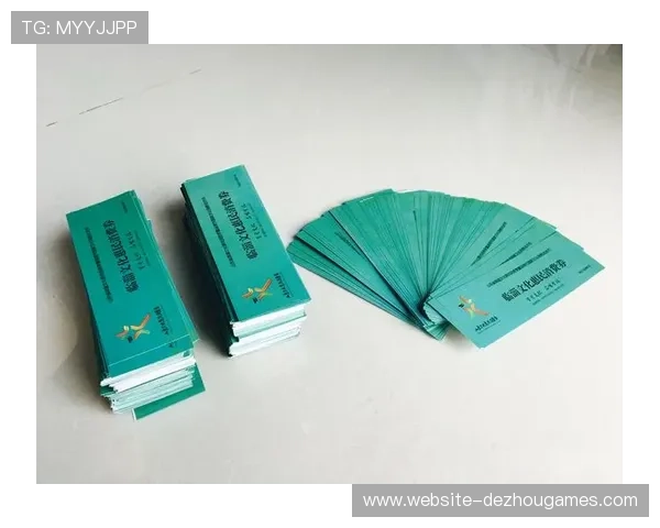 广西体育消费券发放，覆盖景区酒店等多元业态