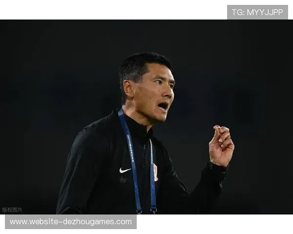 邵佳一国家队主帅新角色,俱乐部管理经验移植