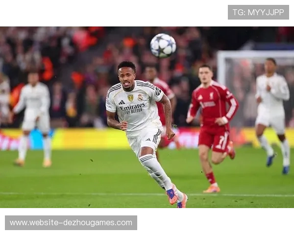 皇马后防线伤病爆炸,米利唐、卡瓦哈尔等人缺席