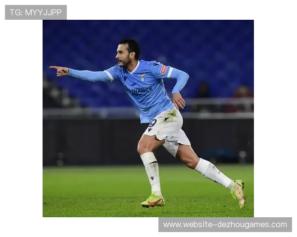 拉齐奥对阵莱切,主场防守稳固力争三分