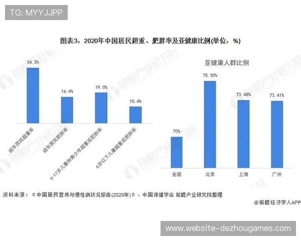 体育内容多维度数据分析平台建成，决策支持更科学