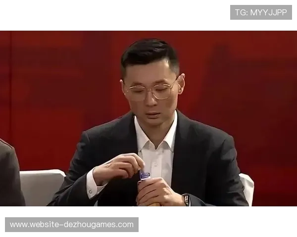 新疆主帅刘炜下课，战绩3胜6负成换帅导火索