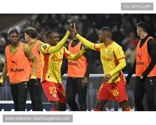 朗斯半程冠军含金量几何?草根逆袭能否撼动巴黎王朝