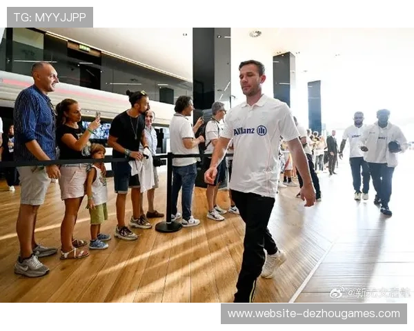 格雷米奥启动阿图尔买断谈判,尤文要价1000万欧元