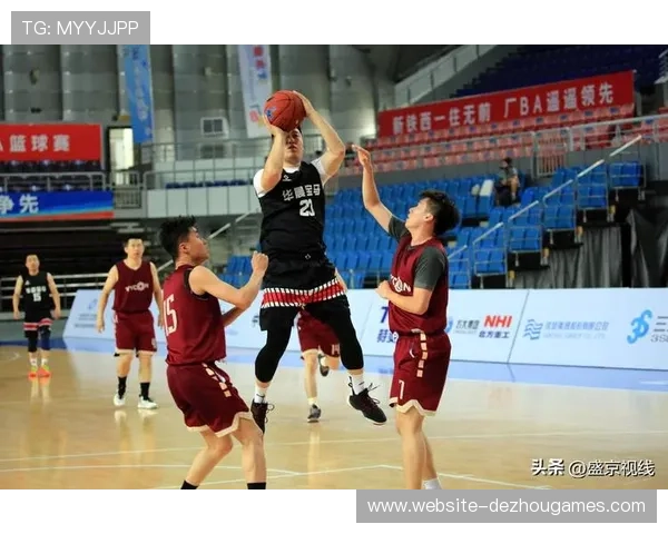 体育部门鼓励运用现代企业制度运营篮球产业