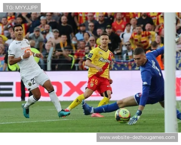 球迷冲突事件后续：法甲联盟加强安保合作