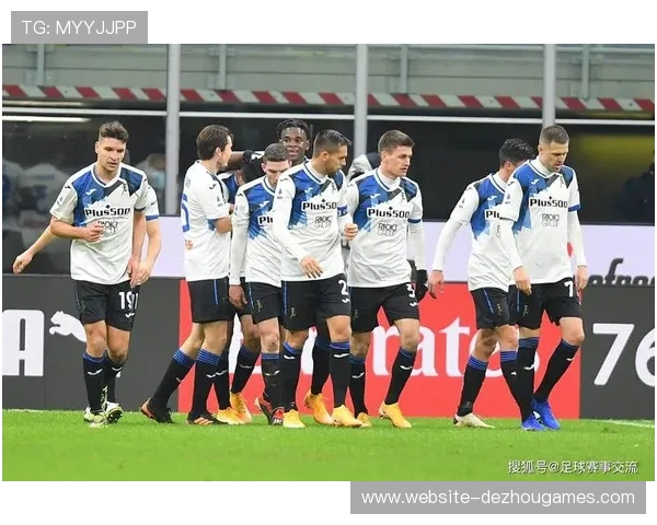 比利亚雷亚尔4-1大胜西班牙人,莫雷诺梅开二度状态复苏