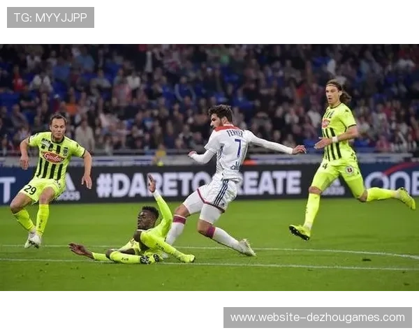 法甲球队主场设施升级:数据分析中心与康复实验室成标配