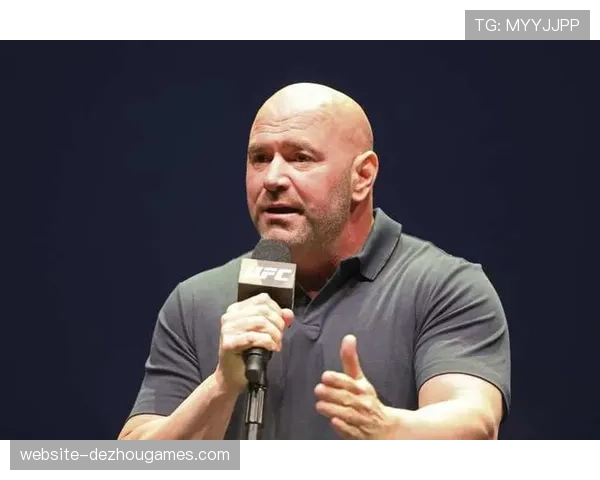 欧冠转播权谈判进入关键阶段,流媒体平台竞争加剧