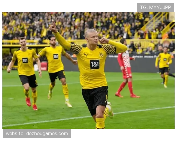 德甲官方发布第28轮数据:本轮平均攻防转换速度较上赛季同期提升0.8秒 德甲官方发布第28轮数据:本轮平均攻防转换速度较上赛季同期提升0.8秒