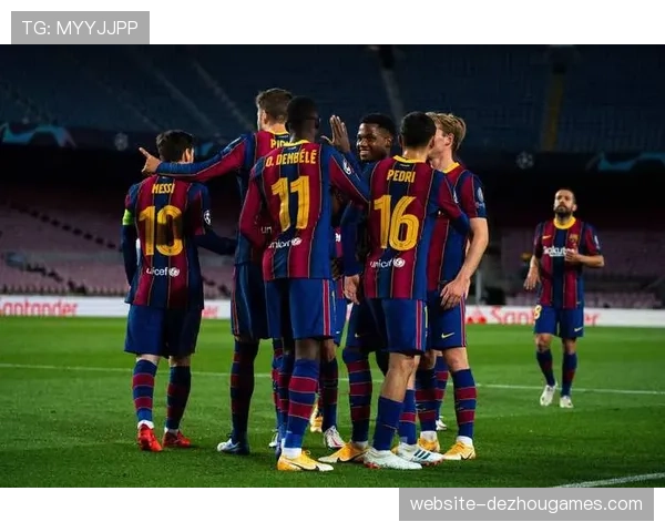 欧足联俱乐部竞赛委员会提议,从2027-28赛季起微调欧冠小组赛制 欧足联俱乐部竞赛委员会提议,从2027-28赛季起微调欧冠小组赛制