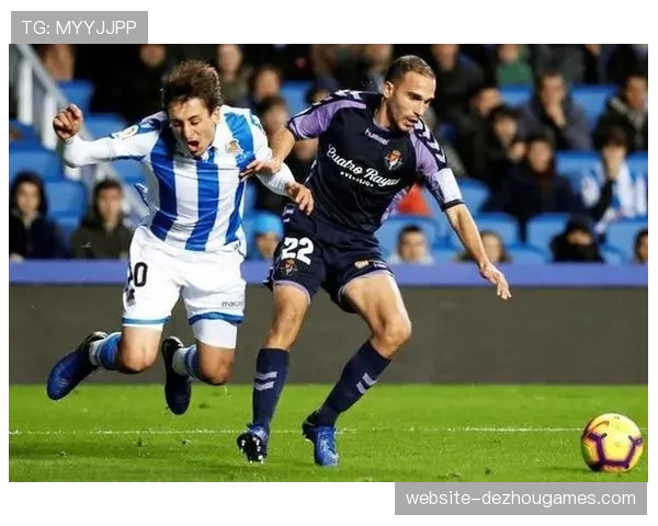 赫罗纳0-0战平毕尔巴鄂竞技，错失缩小与皇马积分差距的机会