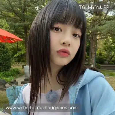 石凤静