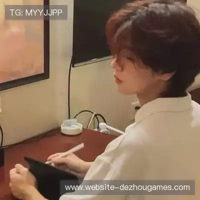 汤茵